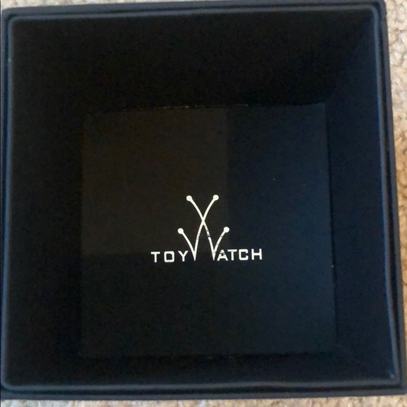Women’s Watch
